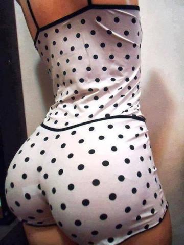 Лариса фото 2