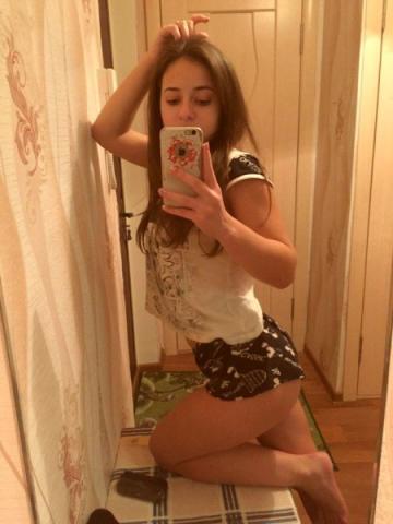 Света фото 4