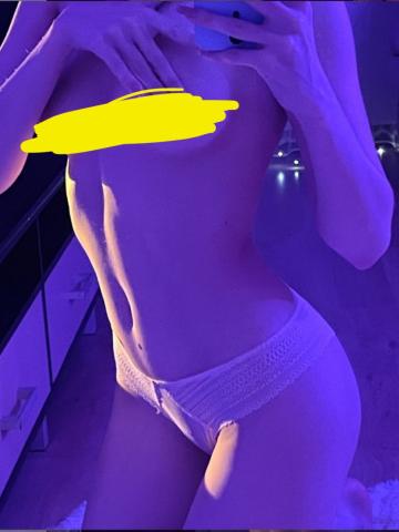 Екатерина Sexy Реал фото 2