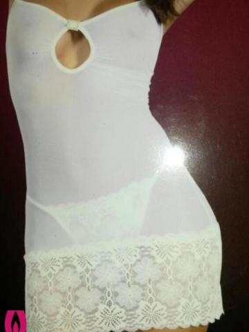 Оксана Профессиональный Эскорт фото 4