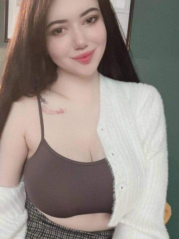 Светлана Секс символ фото 3