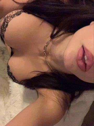 Мария фото 2