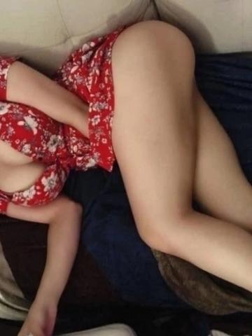 Мария фото 3