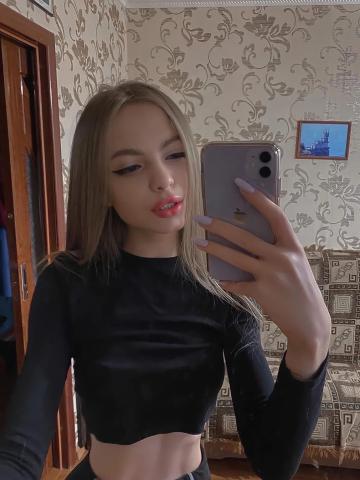 Вера Пылкая фото 2