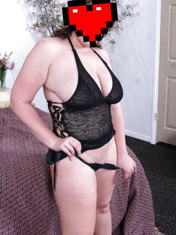 Мила Кострома