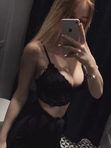 Елизавета Только 18 фото 2