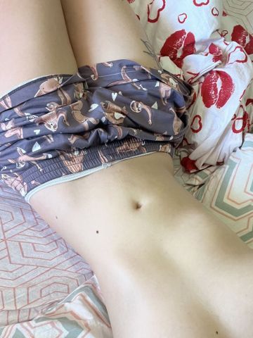 Вероника Незабываемая Кострома