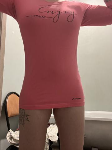 Вероника Незабываемая фото 2