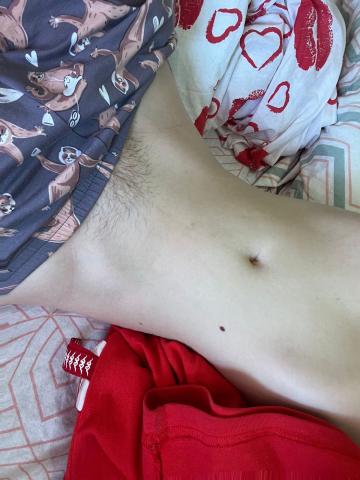 Вероника Незабываемая фото 7