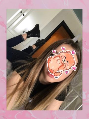 Вероника Незабываемая фото 9