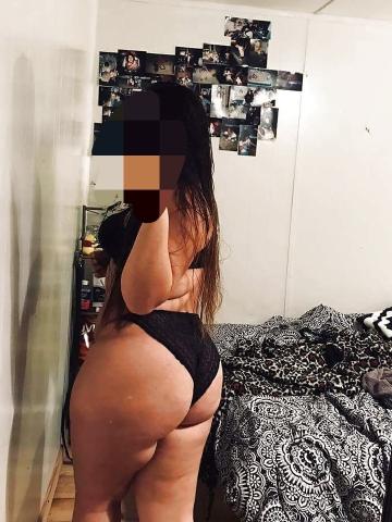 Калерия Домохозяйка фото 2