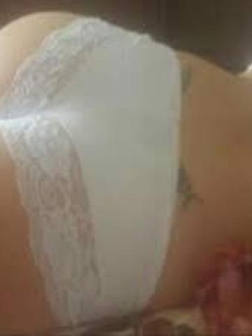 Кристина Элит Студентка фото 3