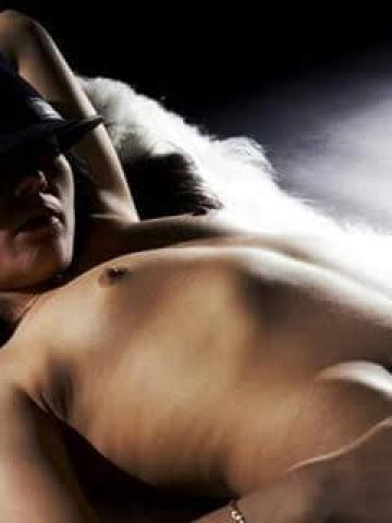 Кристина Элит Студентка фото 6