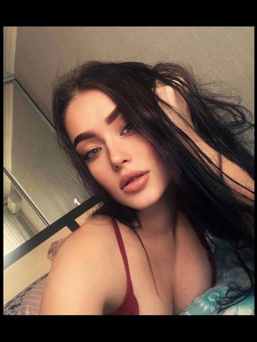 Рита Кострома