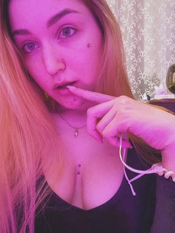 Света фото 3