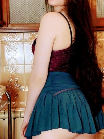 Лилия 👑🔥 фото 2