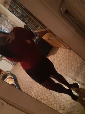 Галина Кострома