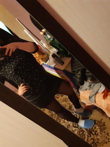 Галина фото 2