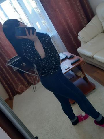 Галина фото 3