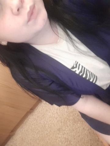 Галина фото 4