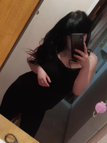 Галина фото 5