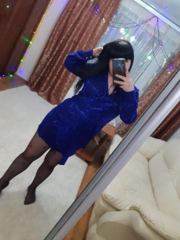 Галина фото 6