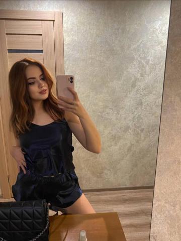 Калерия Топ Реал Блондинка фото 2