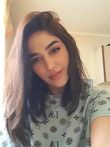 Кристина Маленькая Блондинка фото 2