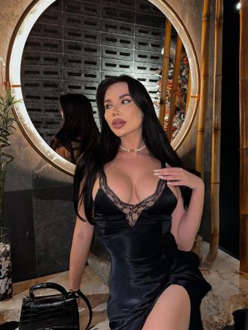 Дарья фото 4