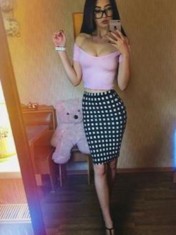 Галина фото 3