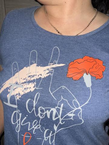 Варвара фото 2