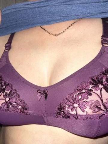 Варвара фото 3