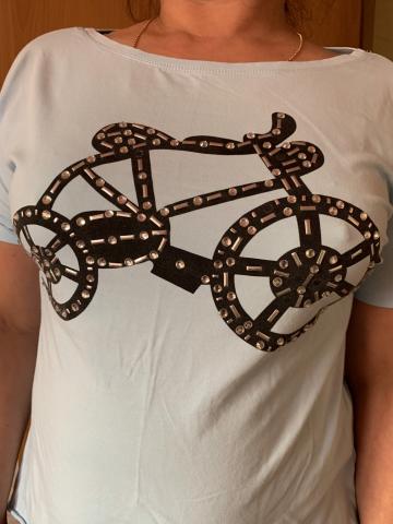 Варвара фото 4