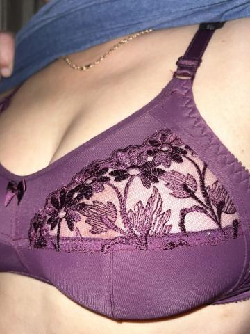 Варвара фото 6